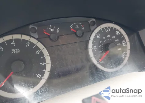 2010 Ford Escape Xlt from USA, damaged, VIN 1FMCU0DG6AKD02760